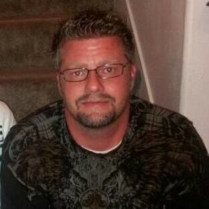 Meet your Posher, Ben